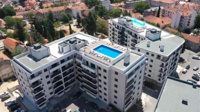 APARTMAN CENTAR 